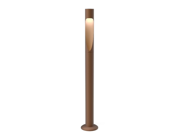 FLINDT-BOLLARD-Corten-bollard-light-Louis-Poulsen-596251-reld0a0430.jpg